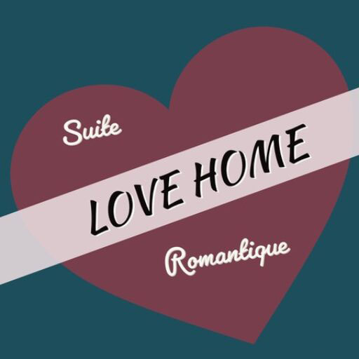 Love Home 85 - Escapade romantique en Vendée